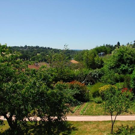 Large House Close To City Center Limoges Bagian luar foto